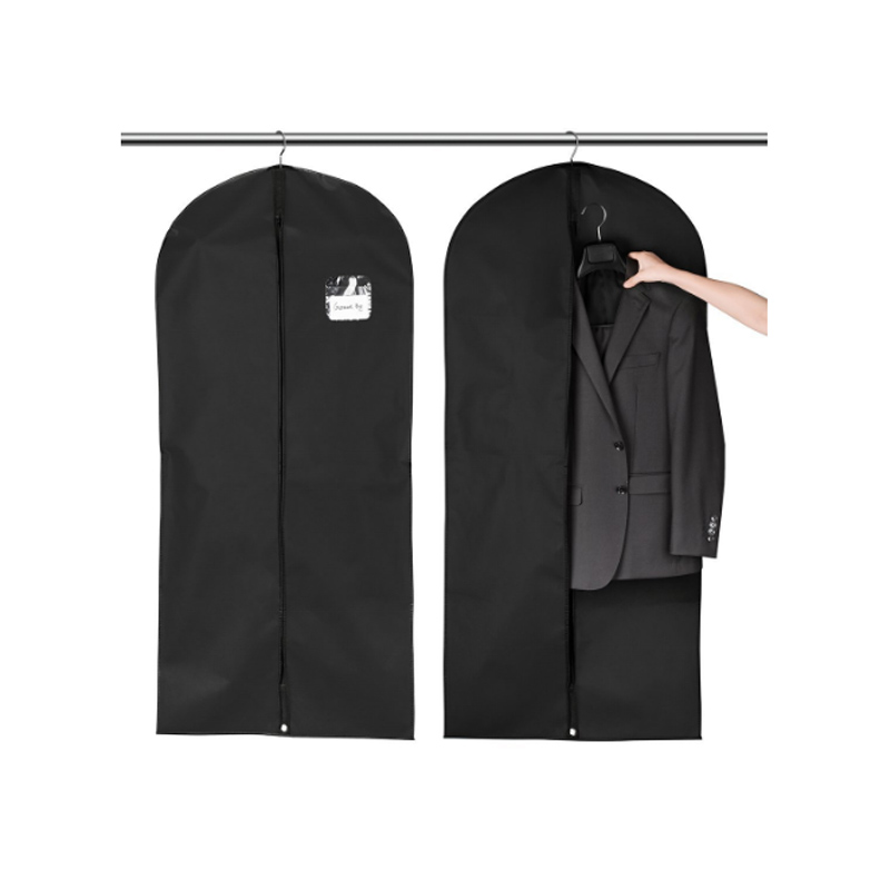 Dust Garment Bag-BGB002